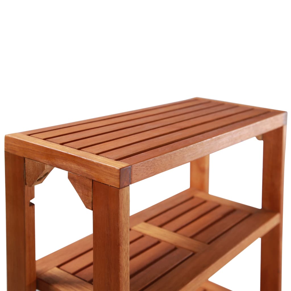 Skládací set BRODY (obrázek 5)