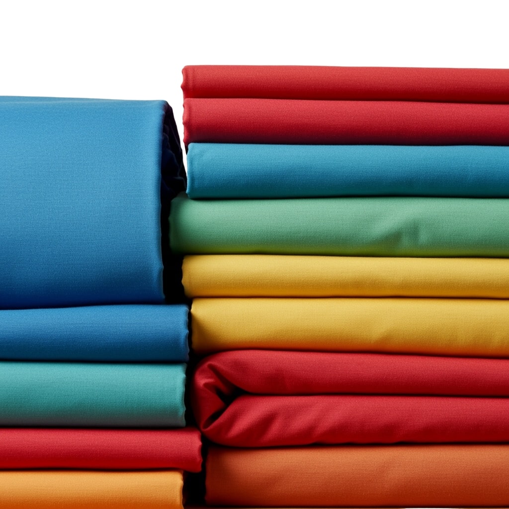 Froté prostěradlo MIX BAREV Rozměr: 90 x 200 cm
