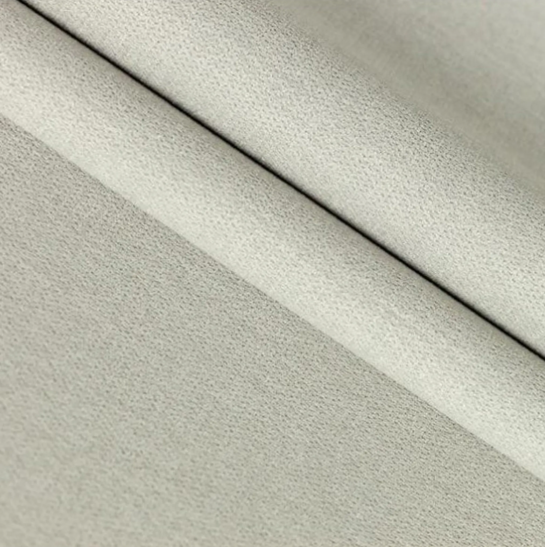 Čalouněná postel boxspring MERALIS 180x200 cm béžová Matrace: Matrace Bonell pružinová (obrázek 4)
