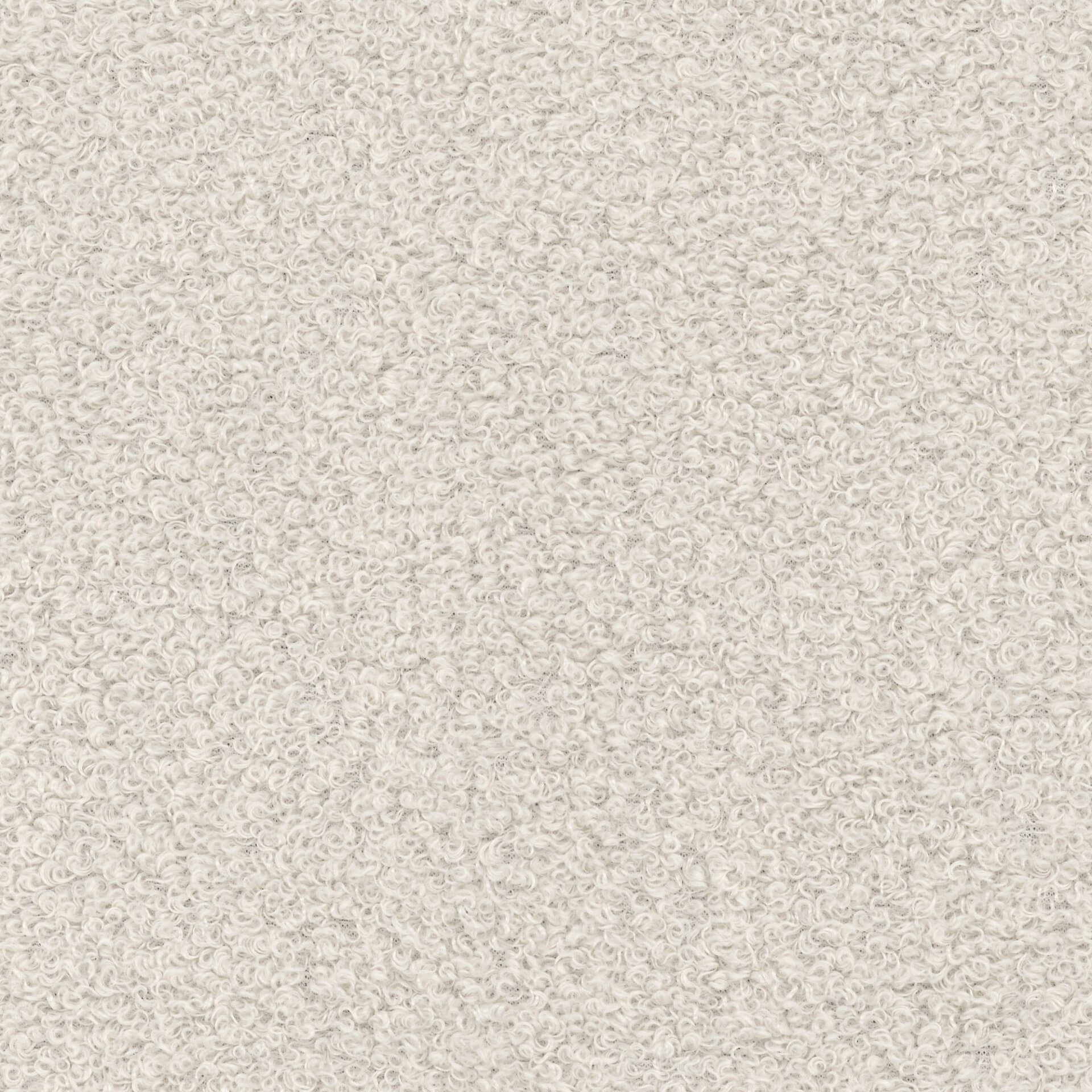 Krémové designové křeslo HANNA, dub (obrázek 8)