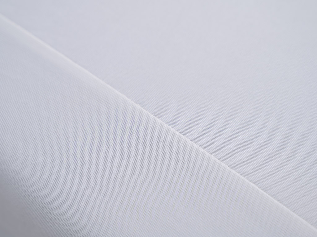 Nepropustný jersey chránič matrace DREAMSHIELD 180 x 200 cm (obrázek 3)