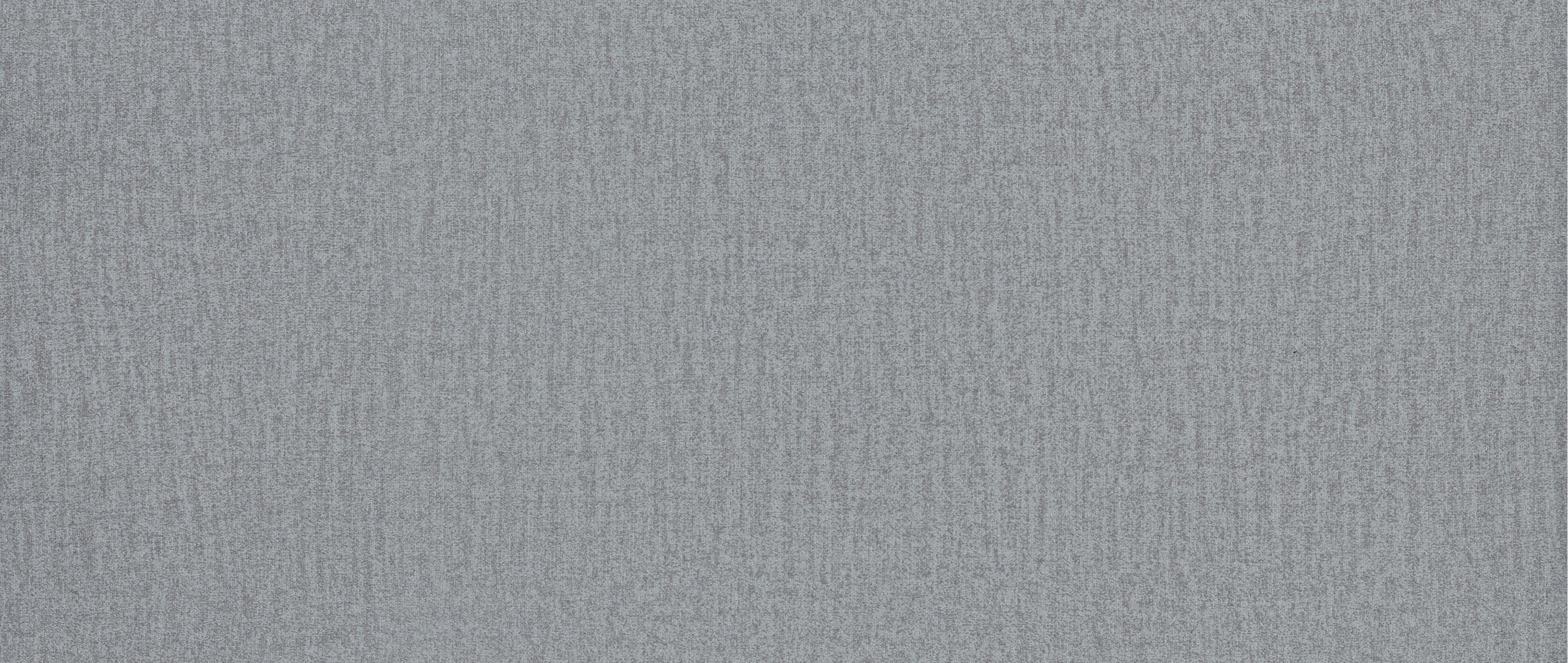 Rozkládací sedací souprava do U LIVARO 305x140 cm, světle šedá (obrázek 7)