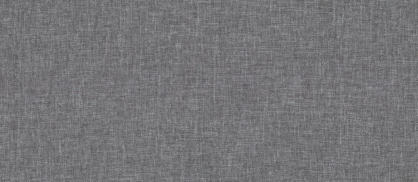 Rozkládací oboustranná sedací souprava do L VALERIO SLIM 200x140 cm, tmavě šedá/světle šedá + 2 polštářky ZDARMA (obrázek 8)