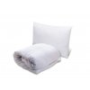set hladka perina hladky polstar