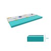 140x70x5 PUR barevna