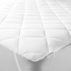 146 quilted waterproof mattress topper 1 1600x1200