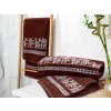 04 zebrik rucniky bamboo hnedy