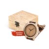 123 1 drevene hodinky leather