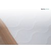 Matrace DELUXE 120x200 cm – kvalitní pěnové jádro za skvělou cenu
