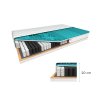 cool extraflex maxi 23cm 1024x768