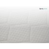 Matrace COCO MAXI 180x200 cm s vysokou nosností, výška 20 cm