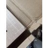 return 30140 73b75ccb22a54733b8cc8c48c45c7a6e