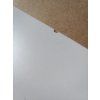 return 34790 4bb3c6b26dae437b9eefdf7187603a14