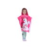 detske ponco se zapinanim 05