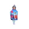detske ponco se zapinanim 07