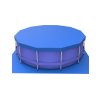 basen stelazowy ogrodowy 305x76cm zestaw maxy (12)
