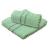 rucnik zeleny mentolovy 04