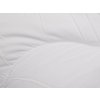Luxusní celoroční přikrývka prošívaná TRONFELET 155x200 cm