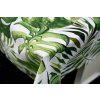 ubrus monstera 02