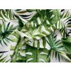 ubrus monstera 05