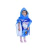 detske ponco se zapinanim 08