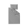 render v2023 02 21 SMALL DOTS top
