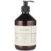 Mýdlo na ruce ALTUM MEADOW 500 ml s dávkovačem