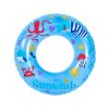 Nafukovací kruh SEA WORLD 50 cm