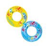 Nafukovací kruh SEA WORLD 50 cm