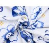 detail modro bile kvetinky 04