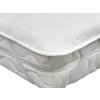 matracovy chranic premium line jn0q