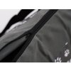 Transportní taška pro psa PET CARRIER - více barev