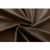 AKCE Zatemňovací závěs VELVET 135x250 cm MIX BAREV II.jakost