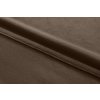 AKCE Zatemňovací závěs VELVET 135x250 cm MIX BAREV II.jakost