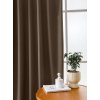 AKCE Zatemňovací závěs VELVET 135x250 cm MIX BAREV II.jakost