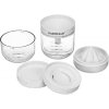 nutrifresh prep 6 in 1 multifunction cups kitchen tool set (5)