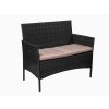 turia sofa 360 cerna 10