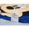 Stylová dětská zástěra MICKEY MOUSE – různé barvy a motivy