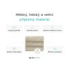 11 osusky rucniky