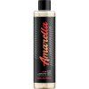 Parfém na praní AMARELLA COLAVERA koncentrovaný 250 ml