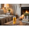Aroma difuzér ZEN YELLOW 50 ml – přírodní vůně do interiéru