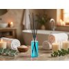 ZEN BLUE – stylový vonný difuzér pro čistou atmosféru domova, 50 ml