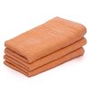 0012 rucniky 30 50