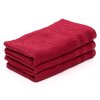 0003 rucniky 30 50