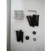 return 48605 f36ac350ba95450fb6bf1c6815add164