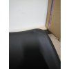 return 47140 9068c2ad56c443f1a773a50a03a93f3b