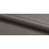 kronos 15
