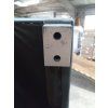 return 49050 dac7a05a0dea4ba897da4ed14c27335f