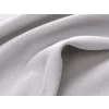 Zahradní závěs GARDIO ELEGANT voděodolný 150x220, šedý