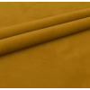 ITAKA 33